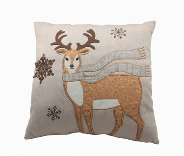 Kids' Decorative Pillows
